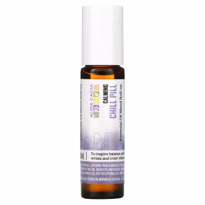 Roll-On Relajante "Alivio Instantáneo" (10ml)
