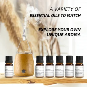 Kit de Bienestar "Ritual Zen"
