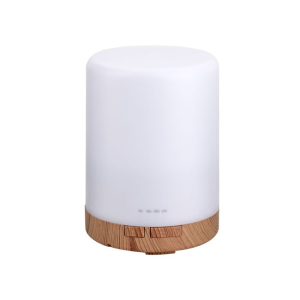 Difusor Eléctrico 300ml