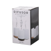 Difusor Eléctrico 300ml - Image 3