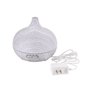 Difusor Eléctrico Aromático 550ml