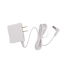 Difusor Eléctrico 300ml - Image 4